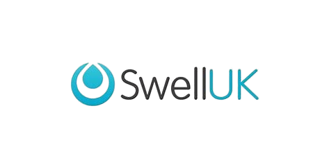 Swell UK Help Centre home page